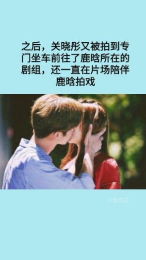 lpl买押注那个app靠谱点的
