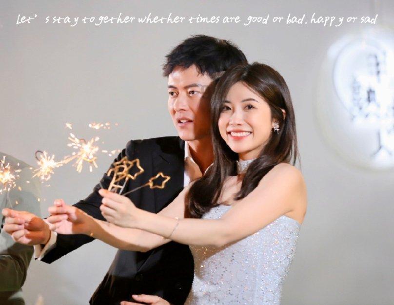 发现精彩资讯,尽在图片中的vans搭什么样的袜子才好看?(是在搭配短裤穿的时候!)问答社区