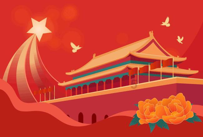 老公对我冷暴力,该怎么办?-有问必答平台,为您解答疑惑